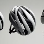 Le casque Met Trenta 3k Carbon II est enfin disponible… mais à 400€ !
