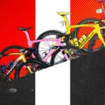 Pinarello prolonge avec INEOS Grenadiers jusqu’en 2028