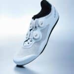 Q36.5 élargit sa gamme de chaussures de vélo avec les Gregarius