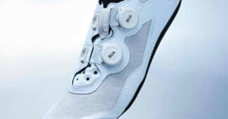 Image de l'article Q36.5 élargit sa gamme de chaussures de vélo avec les Gregarius