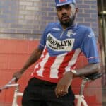 Une collection hommage à Brooklyn signée Santini