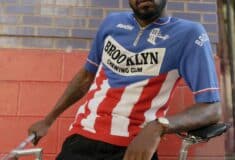 Image de l'article Une collection hommage à Brooklyn signée Santini
