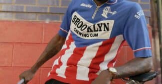 Image de l'article Une collection hommage à Brooklyn signée Santini