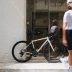 L’Aethos 2 repense la légèreté chez Specialized