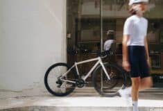 Image de l'article L’Aethos 2 repense la légèreté chez Specialized