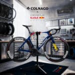Et si la Formule 1 passait sur deux roues ?