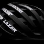 Un casque solidaire signé Lazer au profit du projet Bike for Future