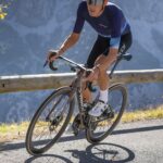 Ekoï fait son entrée sur le marché des pneus route