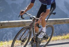 Image de l'article Ekoï fait son entrée sur le marché des pneus route