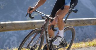 Image de l'article Ekoï fait son entrée sur le marché des pneus route