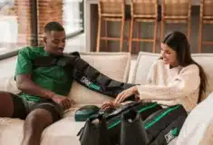 Image de l'article JOLT Black Friday : des remises utiles pour structurer sa récupération