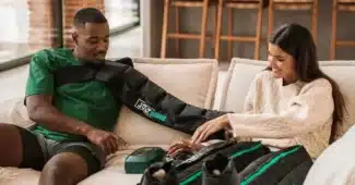 Image de l'article JOLT Black Friday : des remises utiles pour structurer sa récupération