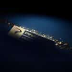 Pinarello devient partenaire titre de l’équipe Q36.5 à partir de 2026