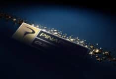 Image de l'article Pinarello devient partenaire titre de l’équipe Q36.5 à partir de 2026