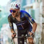 À partir de 2026, Groupama-FDJ roulera avec iGPSPORT