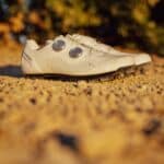 Trek RSL MTB : la performance route transposée au tout-terrain