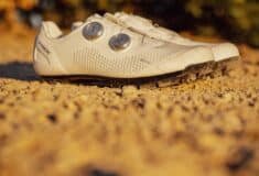 Image de l'article Trek RSL MTB : la performance route transposée au tout-terrain