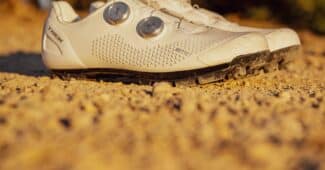 Image de l'article Trek RSL MTB : la performance route transposée au tout-terrain