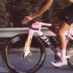Nouveau Factor ONE : un vélo aérodynamique taillé pour la course