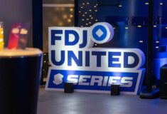 Image de l'article La Coupe de France de cyclisme devient FDJ UNITED Series
