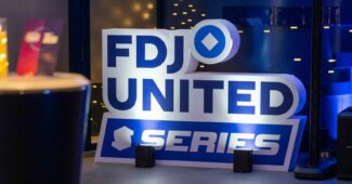 Image de l'article La Coupe de France de cyclisme devient FDJ UNITED Series