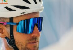 Image de l'article TotalEnergies change de lunettes : 4KAAD remplace 100% en 2026