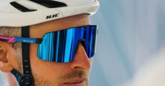 Image de l'article TotalEnergies change de lunettes : 4KAAD remplace 100% en 2026