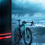 Vélo 2026 de la Décathlon CMA CGM Team : SRAM remplace Shimano