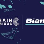 Bianchi équipera Bahrain Victorious à partir de 2026