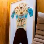 Montmartre comme décor d’une backyard urbaine autour du Café La Chance