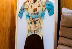 Image de l'article Montmartre comme décor d’une backyard urbaine autour du Café La Chance