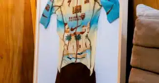 Image de l'article Montmartre comme décor d’une backyard urbaine autour du Café La Chance