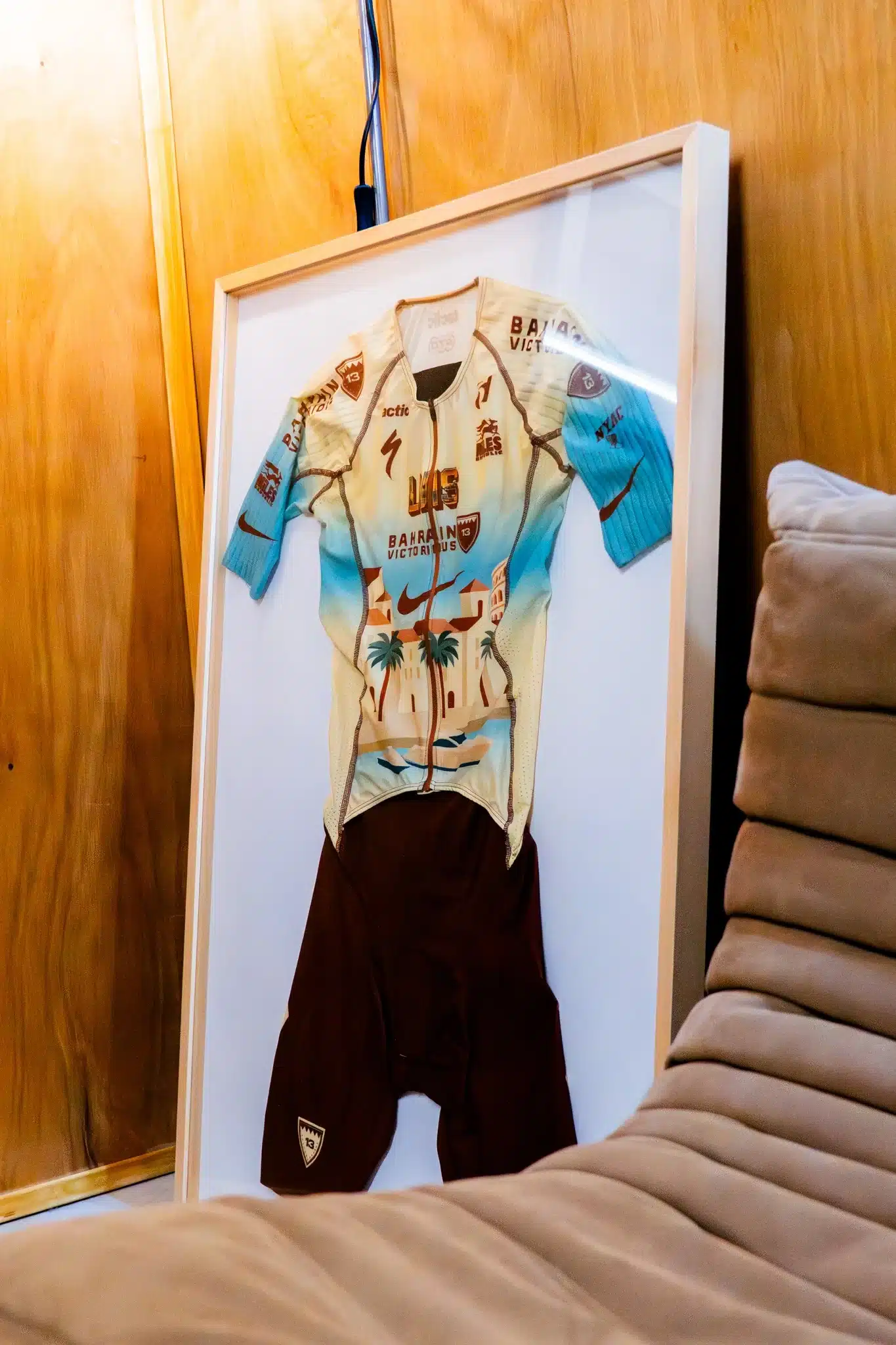 backyard miles republic