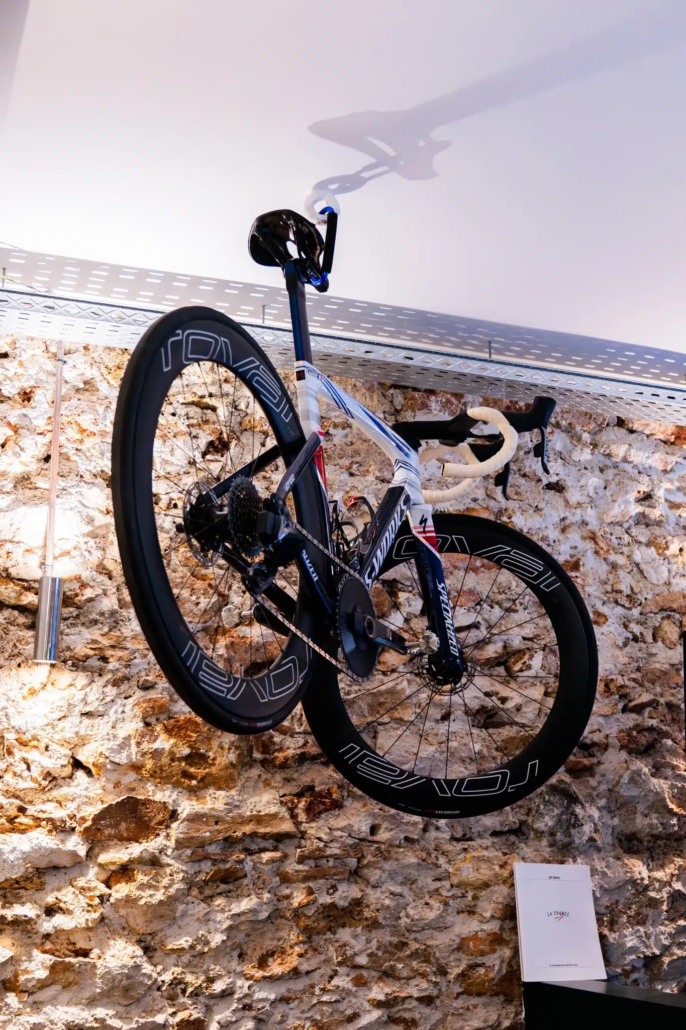 backyard miles republic