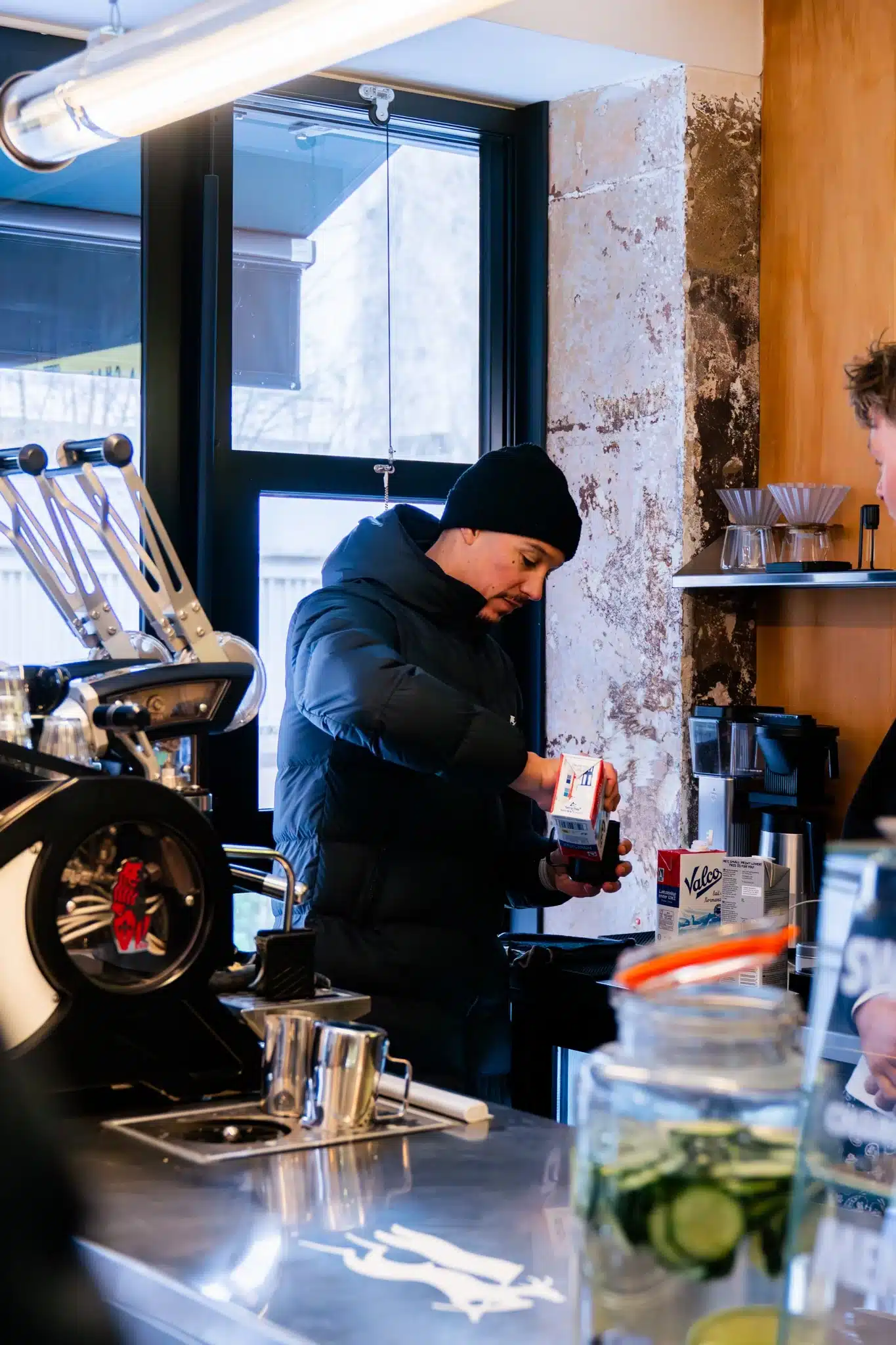 backyard miles republic