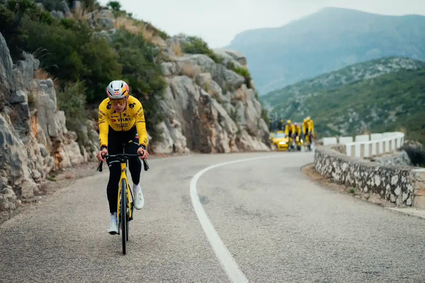 camelback partenaire visma lease a bike