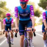 Pourquoi le logo Unibet n’apparaît pas toujours sur le maillot des Rockets ?