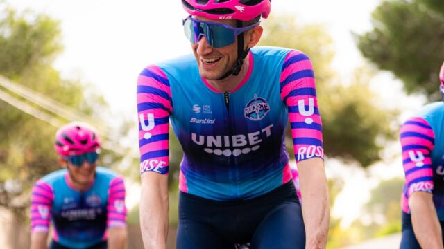 Maillot De Vélo Du Equipement Big Tapis de La Marque