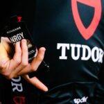 Tudor Pro Cycling choisit Nduranz comme nouveau partenaire nutrition