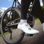 Test Specialized S-Works Ares 2 : la performance verrouillée au pied