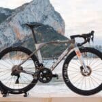 Lapierre Xelius DRS 2026 : nouvelle livrée pour Picnic PostNL