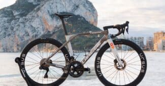 Image de l'article Lapierre Xelius DRS 2026 : nouvelle livrée pour Picnic PostNL