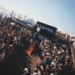 Canyon s’engage jusqu’en 2029 avec L’Étape du Tour