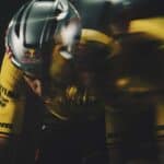 Giro rend enfin disponible l’Eclipse Pro aperçu dans le peloton pro