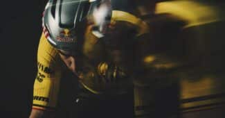 Image de l'article Giro rend enfin disponible l’Eclipse Pro aperçu dans le peloton pro