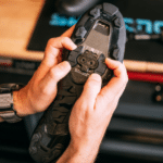 Shimano S-Phyre RX910 : la chaussure gravel la plus aboutie du marché ?