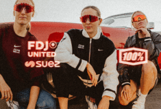 Image de l'article FDJ United – SUEZ confirme son statut avec un projet inédit signé 100%