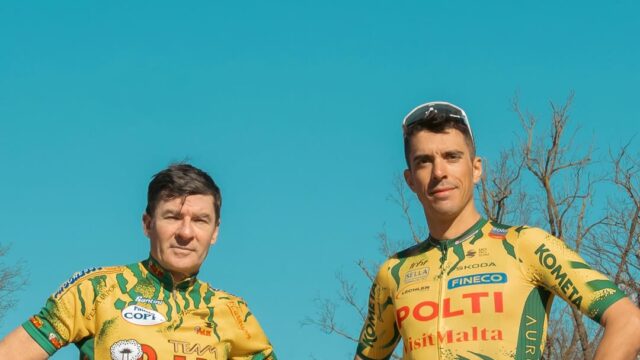 Julian Alaphilippe : «Le maillot arc-en-ciel, il fallait le faire briller» - Le Parisien
