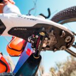 LOOK X-One-G : la première vraie pédale pensée pour la course gravel ?