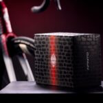 Bianchi dévoile un vélo Infinito Paris-Roubaix limitée à 55 exemplaires